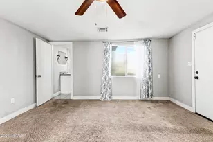 21 S 28th Ave, Phoenix, AZ 85009 - Photo 15