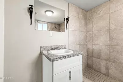 21 S 28th Avenue, Phoenix, AZ 85009 - Photo 17