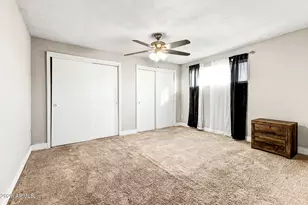 21 S 28th Ave, Phoenix, AZ 85009 - Photo 21