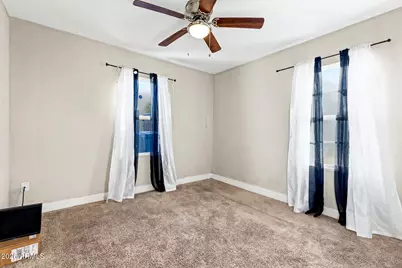 21 S 28th Avenue, Phoenix, AZ 85009 - Photo 23