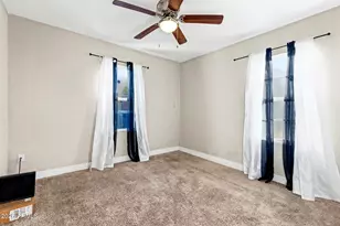 21 S 28th Ave, Phoenix, AZ 85009 - Photo 23