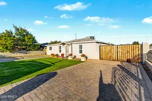 21 S 28th Ave, Phoenix, AZ 85009 - Photo 7