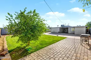 21 S 28th Ave, Phoenix, AZ 85009 - Photo 33