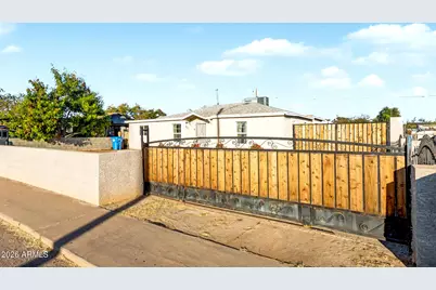 21 S 28th Avenue, Phoenix, AZ 85009 - Photo 3