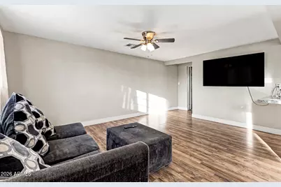 21 S 28th Avenue, Phoenix, AZ 85009 - Photo 9