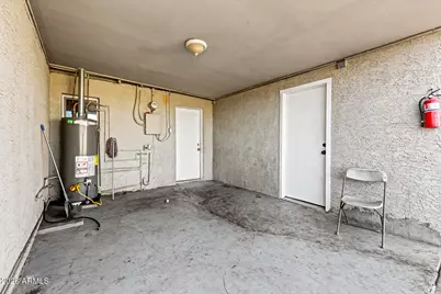 21 S 28th Avenue, Phoenix, AZ 85009 - Photo 29