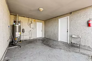 21 S 28th Ave, Phoenix, AZ 85009 - Photo 29