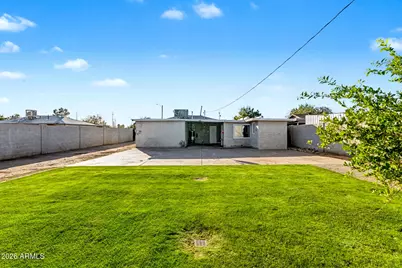 21 S 28th Avenue, Phoenix, AZ 85009 - Photo 31