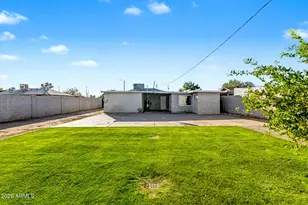 21 S 28th Ave, Phoenix, AZ 85009 - Photo 31