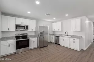 616 S 96th Pl, Mesa, AZ 85208 - Photo 3