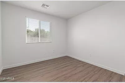 616 S 96th Place #2, Mesa, AZ 85208 - Photo 15