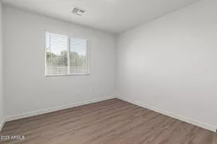 616 S 96th Pl, Mesa, AZ 85208 - Photo 15