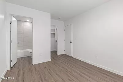 616 S 96th Place #2, Mesa, AZ 85208 - Photo 17