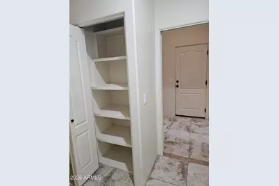 830 W America Street, Wickenburg, AZ 85390 - Photo 29