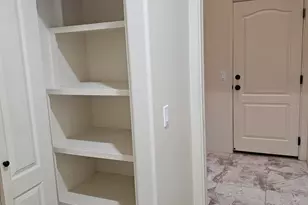 830 W America St, Wickenburg, AZ 85390 - Photo 29