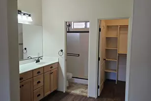 830 W America St, Wickenburg, AZ 85390 - Photo 3