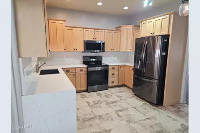 830 W America Street, Wickenburg, AZ 85390 - Photo 3