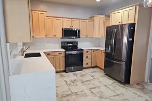 830 W America St, Wickenburg, AZ 85390 - Photo 3