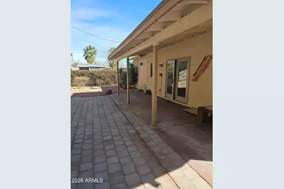 830 W America Street, Wickenburg, AZ 85390 - Photo 25