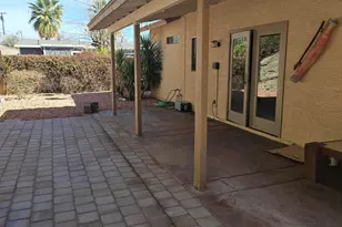 830 W America St, Wickenburg, AZ 85390 - Photo 25