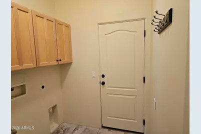 830 W America Street, Wickenburg, AZ 85390 - Photo 27