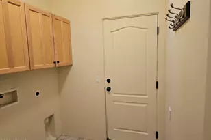 830 W America St, Wickenburg, AZ 85390 - Photo 27