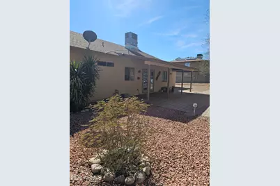 830 W America Street, Wickenburg, AZ 85390 - Photo 7