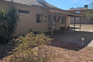 830 W America St, Wickenburg, AZ 85390 - Photo 7