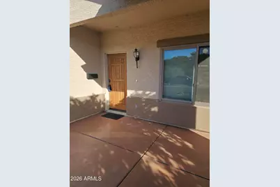 830 W America Street, Wickenburg, AZ 85390 - Photo 3