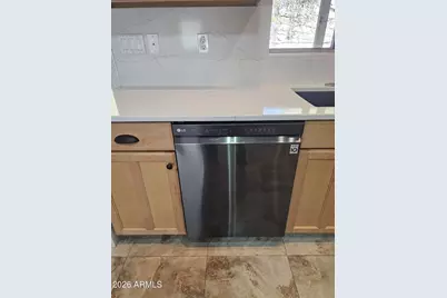 830 W America Street, Wickenburg, AZ 85390 - Photo 17