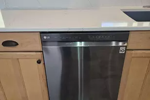 830 W America St, Wickenburg, AZ 85390 - Photo 17