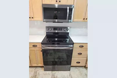 830 W America Street, Wickenburg, AZ 85390 - Photo 15