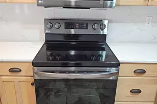 830 W America St, Wickenburg, AZ 85390 - Photo 15