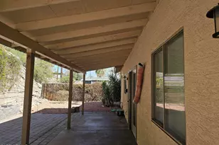 830 W America St, Wickenburg, AZ 85390 - Photo 11
