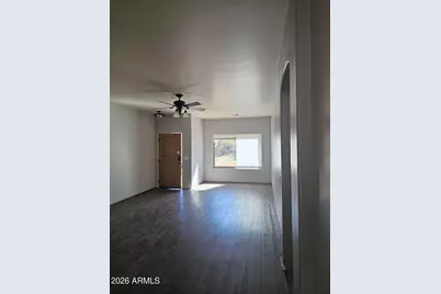 830 W America Street, Wickenburg, AZ 85390 - Photo 13