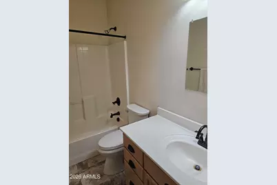 830 W America Street, Wickenburg, AZ 85390 - Photo 31