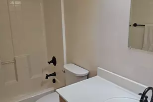 830 W America St, Wickenburg, AZ 85390 - Photo 31