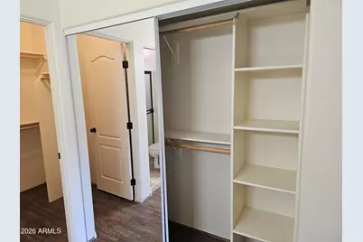 830 W America Street, Wickenburg, AZ 85390 - Photo 21