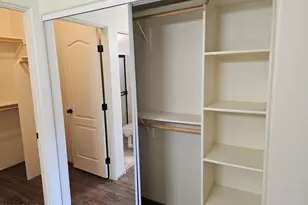 830 W America St, Wickenburg, AZ 85390 - Photo 21