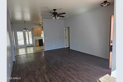 830 W America Street, Wickenburg, AZ 85390 - Photo 19