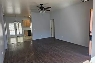 830 W America St, Wickenburg, AZ 85390 - Photo 19