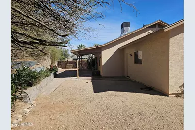 830 W America Street, Wickenburg, AZ 85390 - Photo 9