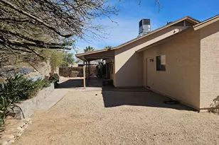 830 W America St, Wickenburg, AZ 85390 - Photo 9