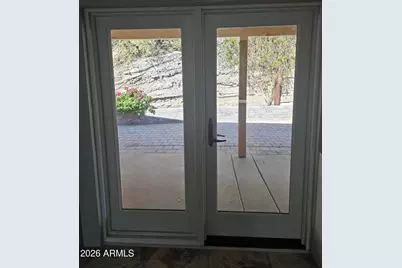 830 W America Street, Wickenburg, AZ 85390 - Photo 23