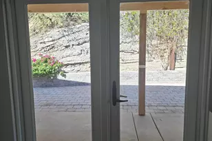 830 W America St, Wickenburg, AZ 85390 - Photo 23