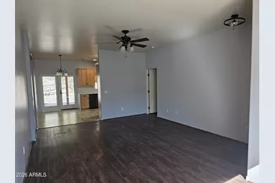 830 W America Street, Wickenburg, AZ 85390 - Photo 33