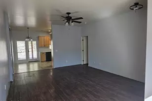 830 W America St, Wickenburg, AZ 85390 - Photo 33