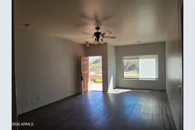 830 W America Street, Wickenburg, AZ 85390 - Photo 5