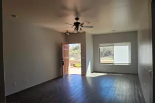830 W America St, Wickenburg, AZ 85390 - Photo 5