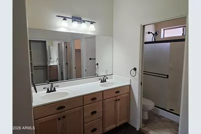 830 W America Street, Wickenburg, AZ 85390 - Photo 39